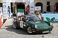 VBS_2242 - Rally Il Grappolo Storico - Quarta Edizione - Partenza